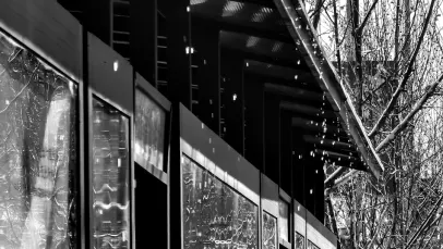 Jet Kasino Apl Mudah Alih